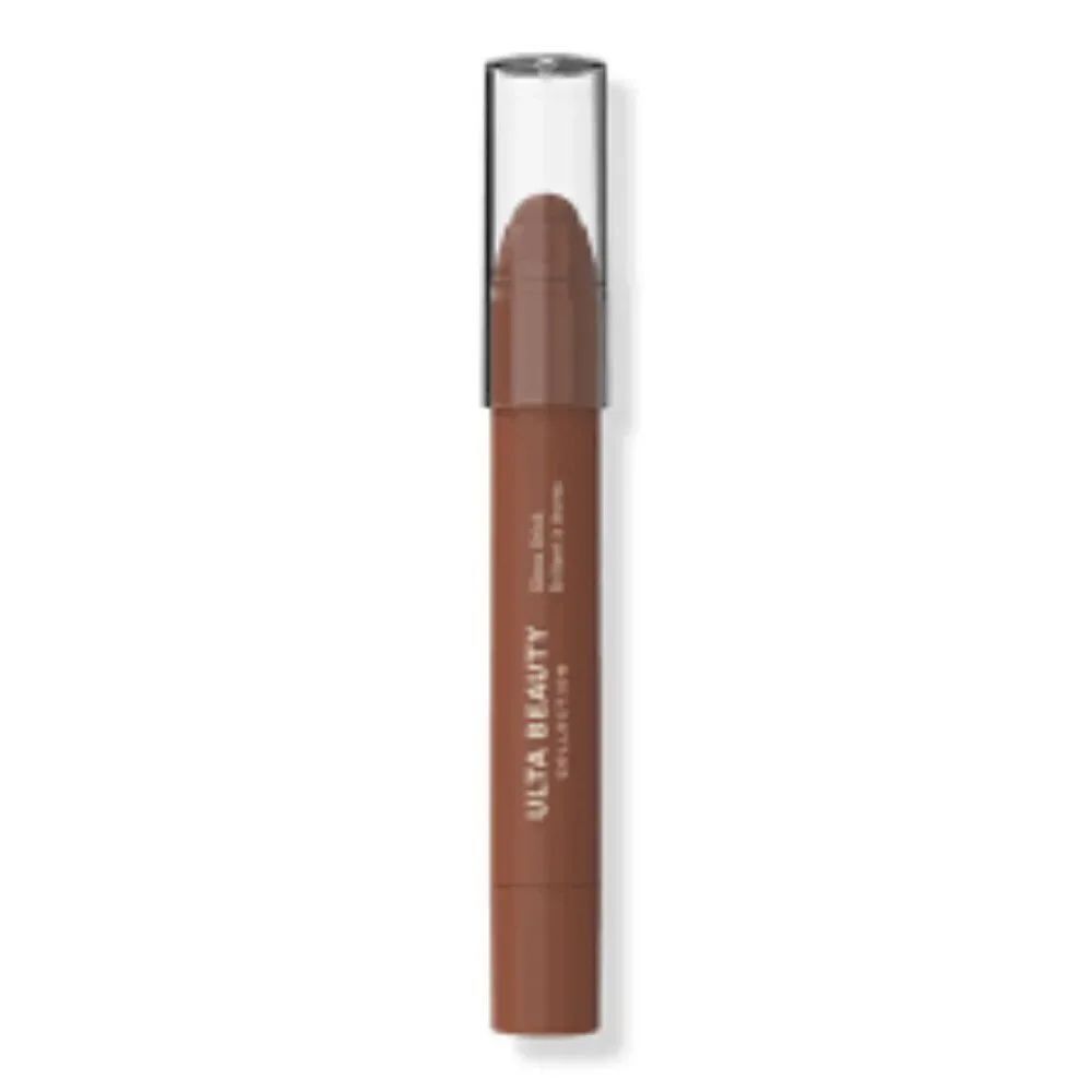 Ulta Beauty - Gloss Stick Lipstick - Can't Even